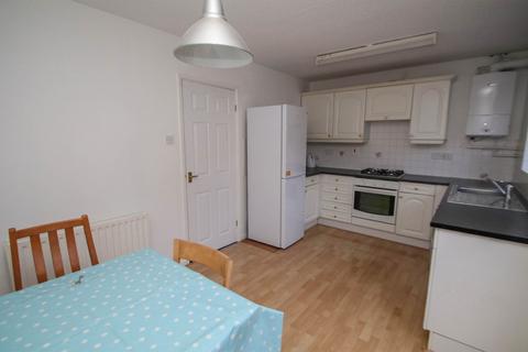 undefined, Old York Street, Hulme, Manchester, M15