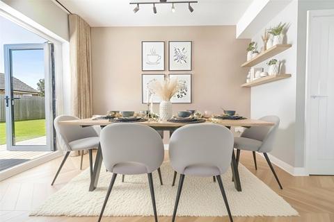 3 bedroom terraced house for sale, Alphington, Exeter, Devon