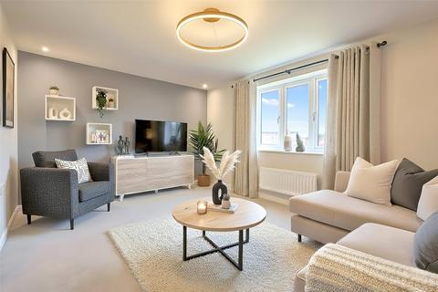 3 bedroom terraced house for sale, Alphington, Exeter, Devon