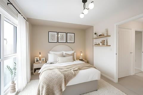 3 bedroom terraced house for sale, Alphington, Exeter, Devon