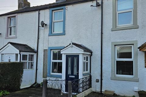 undefined, Cockermouth CA13