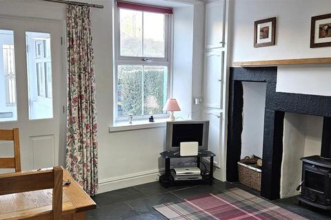undefined, Cockermouth CA13