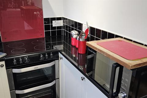 undefined, Cockermouth CA13