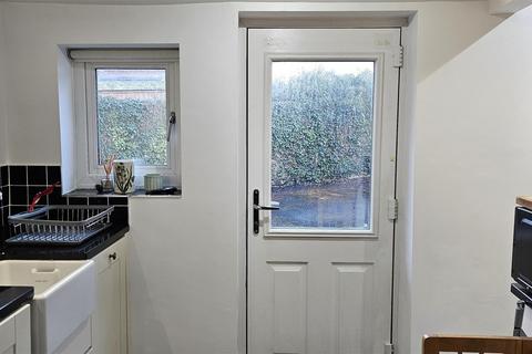 undefined, Cockermouth CA13