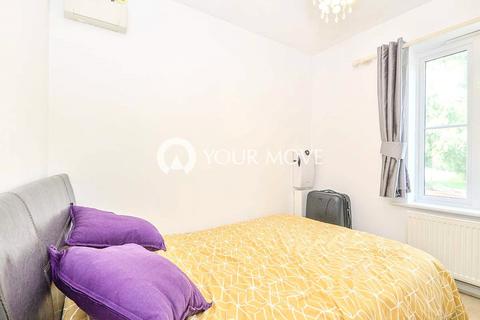 undefined, Newacres Road, London SE28