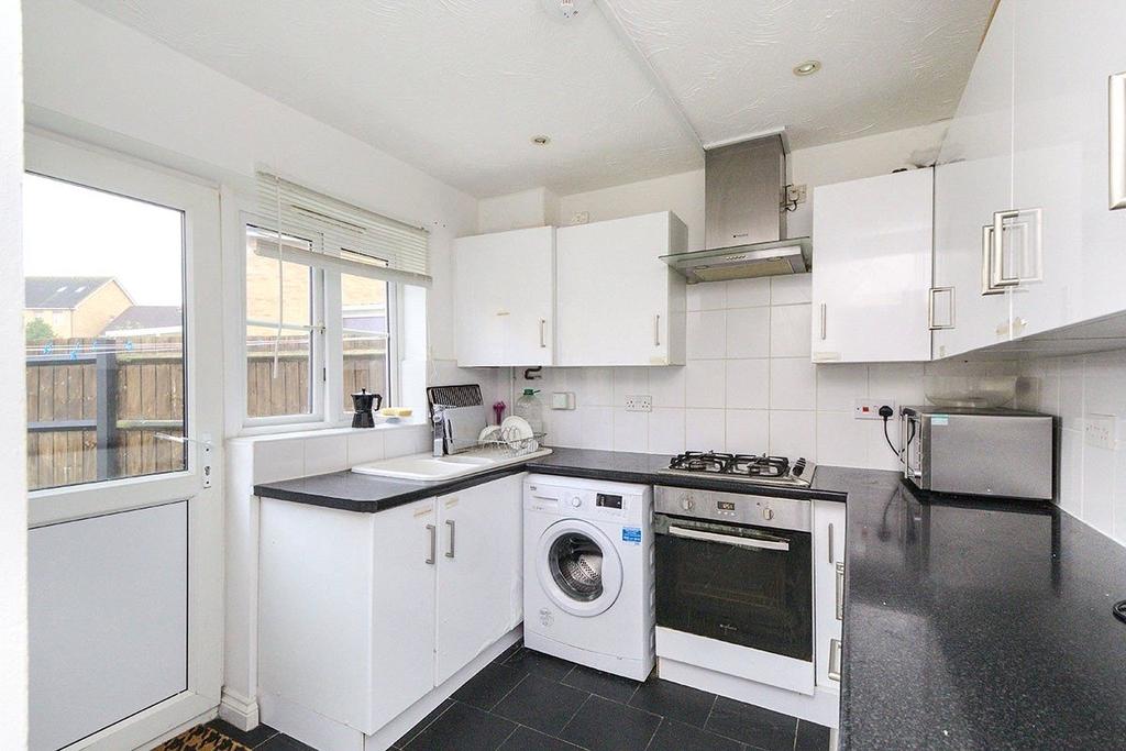 Picture No. 07