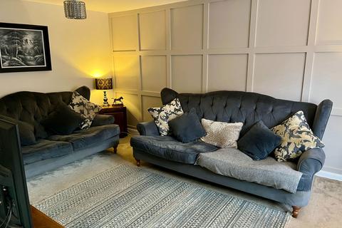 undefined, Alfred Belshaw Road, Queniborough, Leicester, LE7 2DU