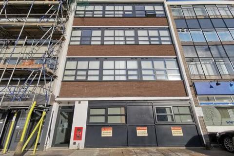 undefined, College Road, Harrow HA1