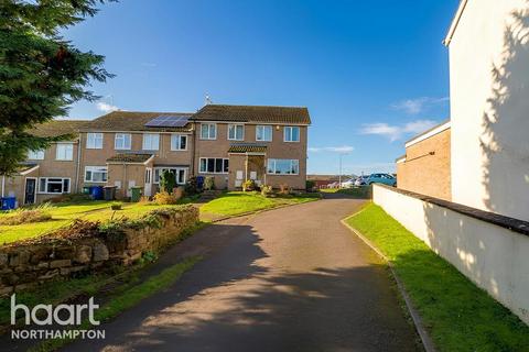 undefined, Stoke Road, Northampton