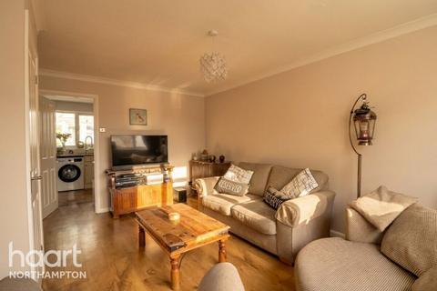 undefined, Stoke Road, Northampton