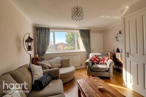 undefined, Stoke Road, Northampton