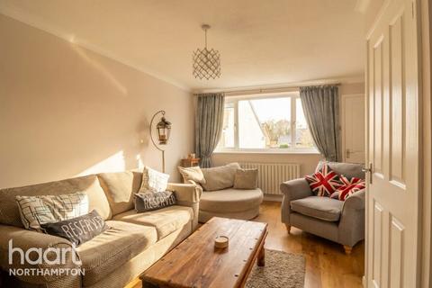 undefined, Stoke Road, Northampton