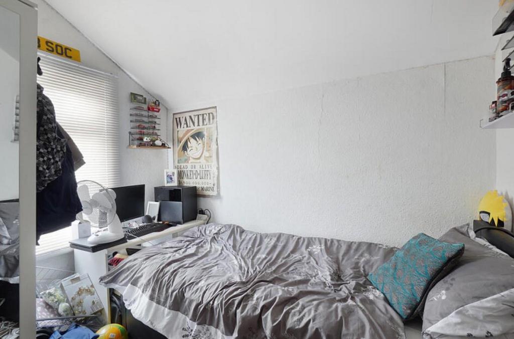 Bedroom 3.jpg