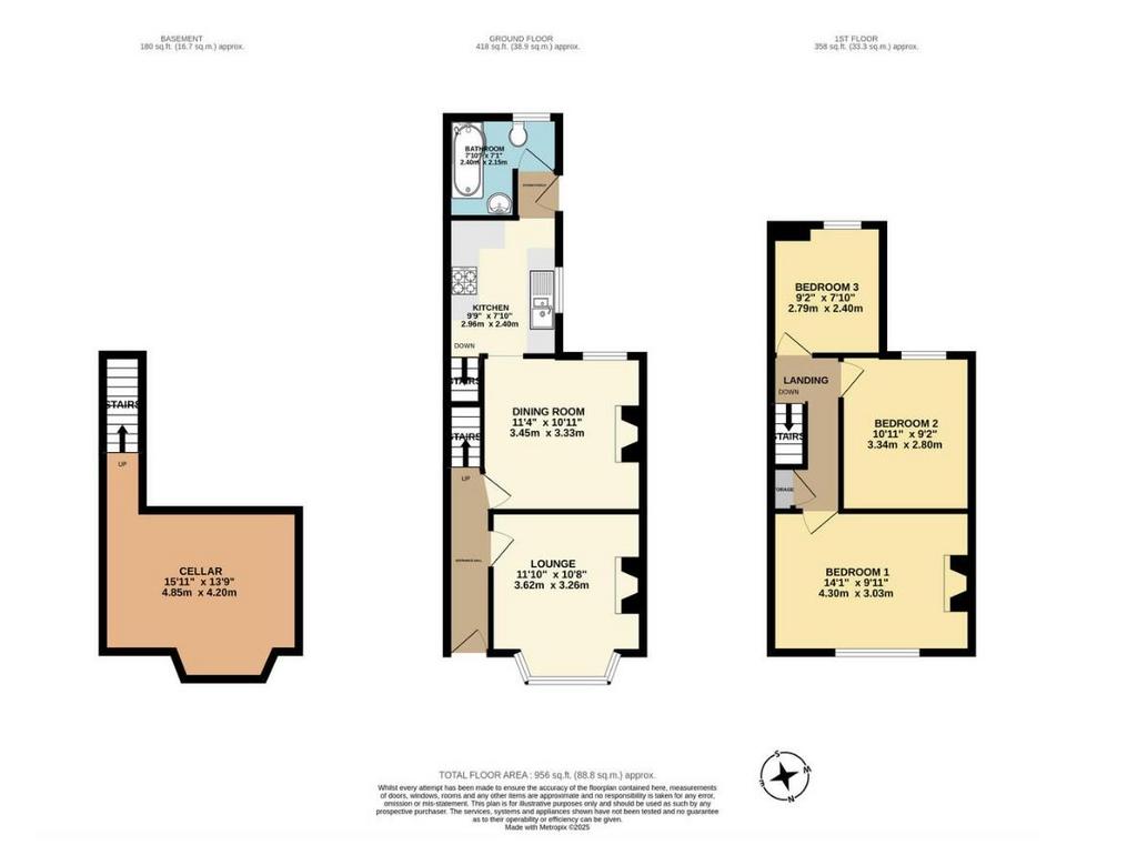 Floor Plan.jpg