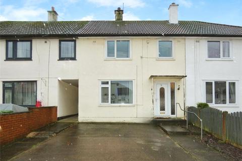 undefined, Briar Bank, Carlisle CA3
