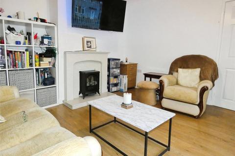 undefined, Briar Bank, Carlisle CA3