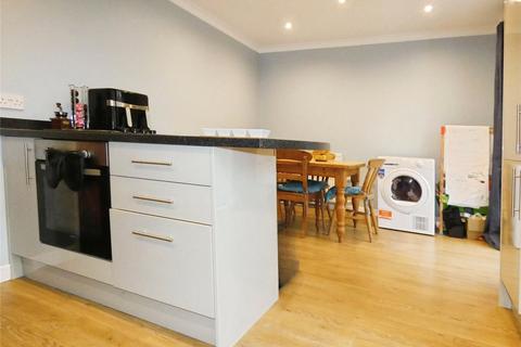undefined, Briar Bank, Carlisle CA3