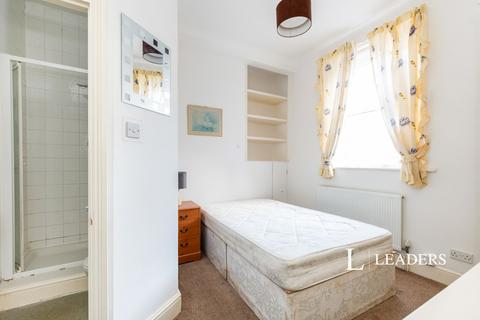 undefined, Purbeck Road, BH2