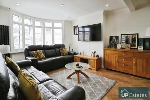 undefined, Hipswell Highway, Wyken, Coventry