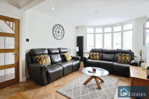 undefined, Hipswell Highway, Wyken, Coventry