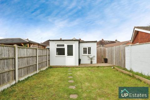 undefined, Hipswell Highway, Wyken, Coventry