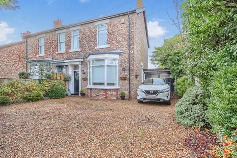 undefined, Durham Road, Stockton-on-Tees