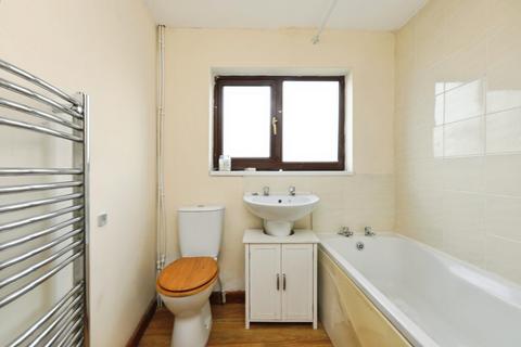 3 bedroom terraced house for sale, Cartmell Road, Woodseats, Sheffield, S8 0NH