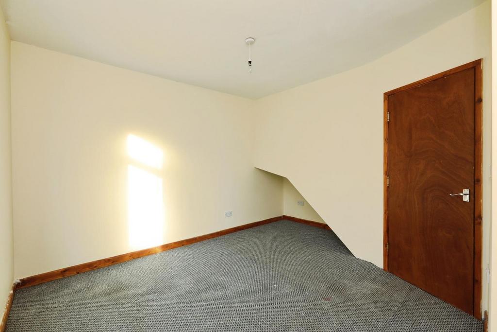 Bedroom No.1