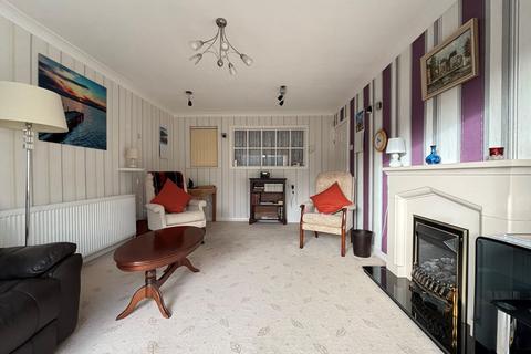 2 bedroom detached bungalow for sale, Wade Avenue, Coventry, CV3 6NE