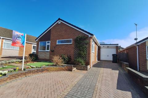 undefined, Wade Avenue, Coventry, CV3 6NE