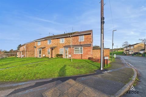 undefined, Pinfold Lane, Derby DE65