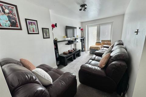 5 bedroom detached house for sale, Tiverton Drive, Warwickshire CV11