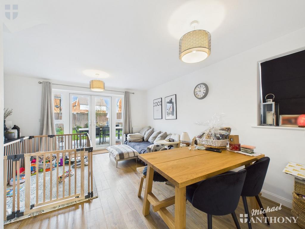 C8a53cfa30504d9fa2a476627ef6e9ab 80 CAM03218 G0-PR0