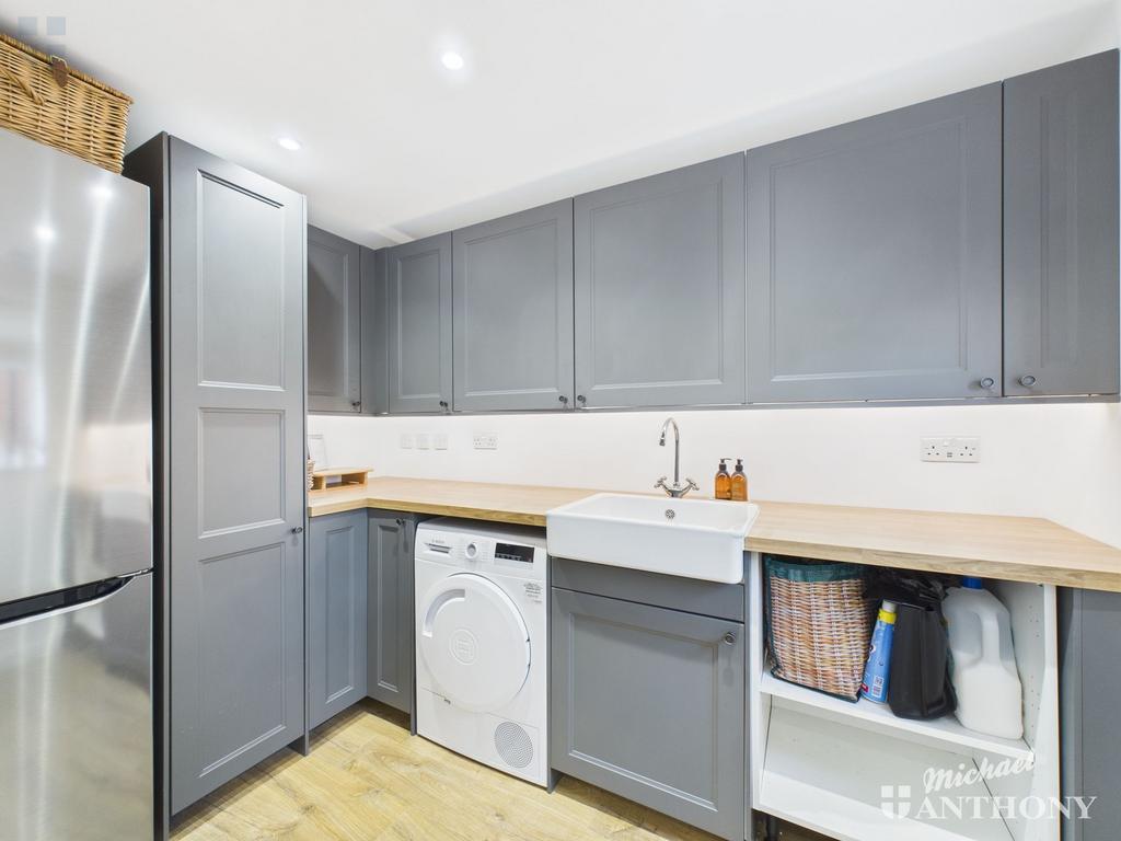 88458984a52d4b9d9f9a333d631b13d1 80 CAM03218 G0-PR0