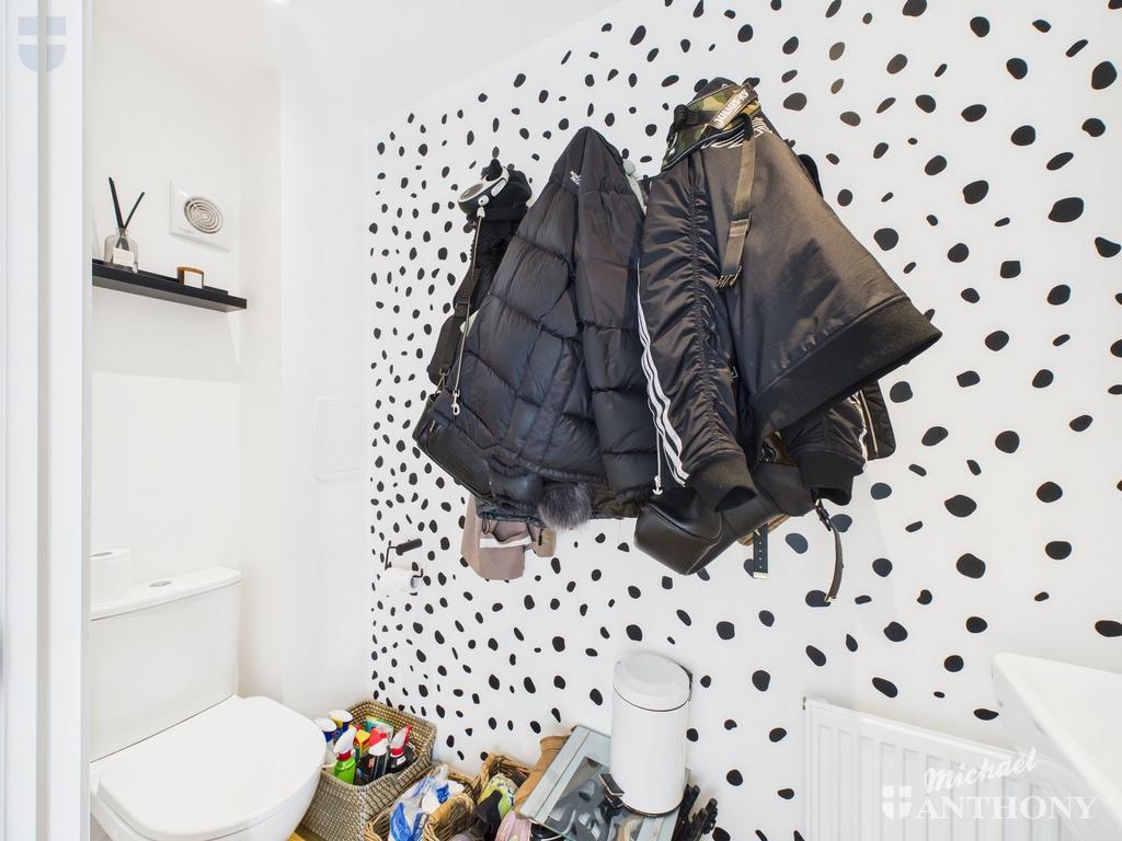 B9857e4ce6664e80b41dc5eabdf92331 80 CAM03218 G0-PR0