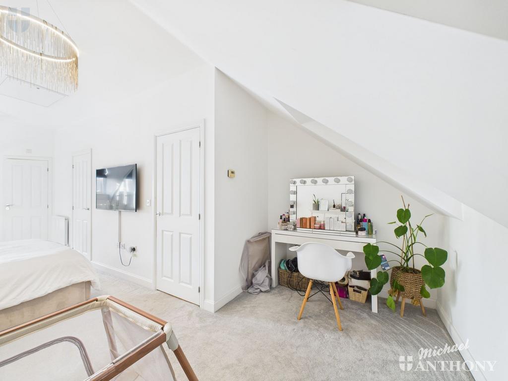 Fabc800283f34c6e8ad6569eed6c1f57 80 CAM03218 G0-PR0