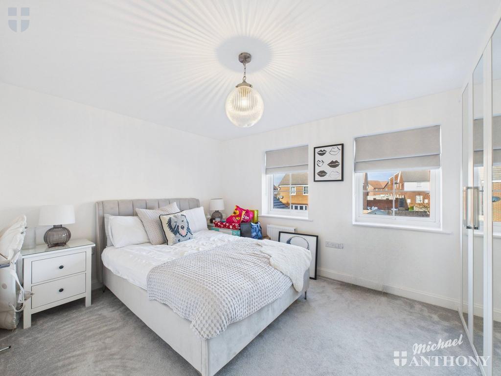 1f8e18887a82402781ab1b1003d45965 80 CAM03218 G0-PR0