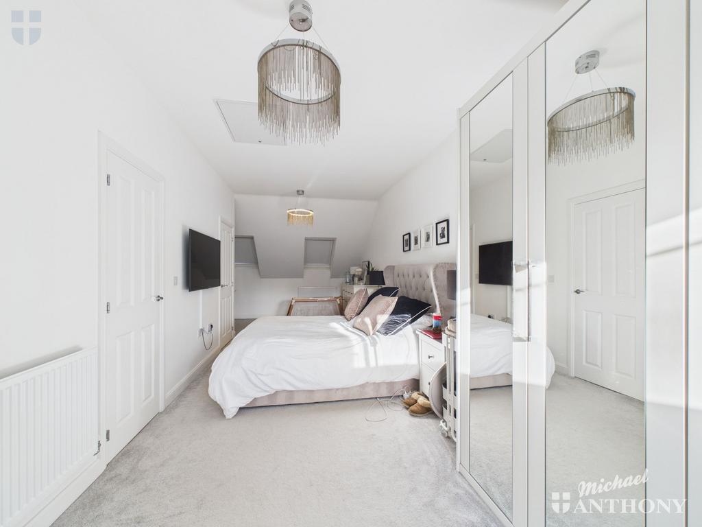 9d80f9e9671f41979077bfd86bb89bc2 80 CAM03218 G0-PR0