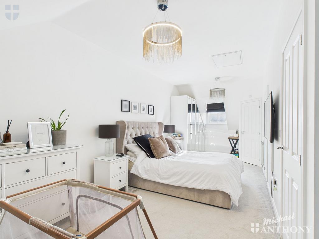 74dd405d281b46b3a21537934dee6d55 80 CAM03218 G0-PR0