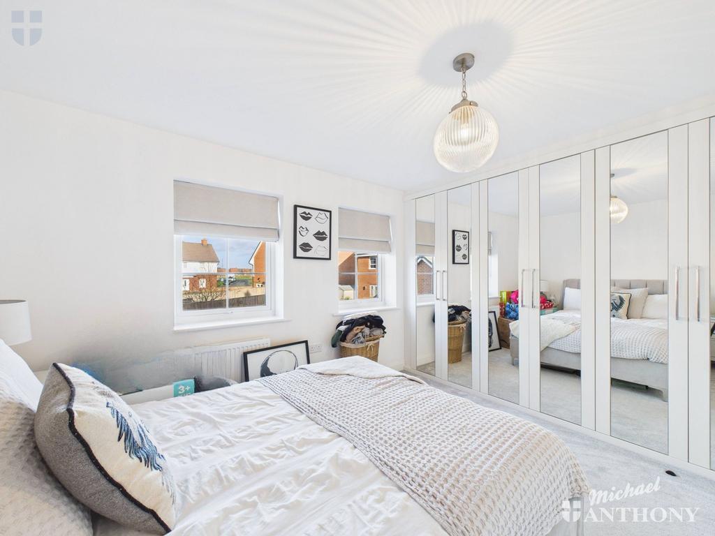 77d6518c4dfb4cce8e687a5c25e1b5a9 80 CAM03218 G0-PR0