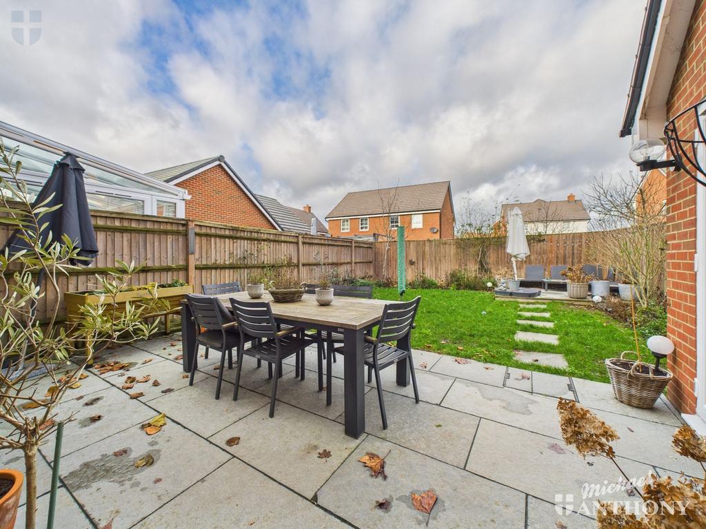 176d83a6854d43f4867d3c0ad982a6e3 80 CAM03218 G0-PR0