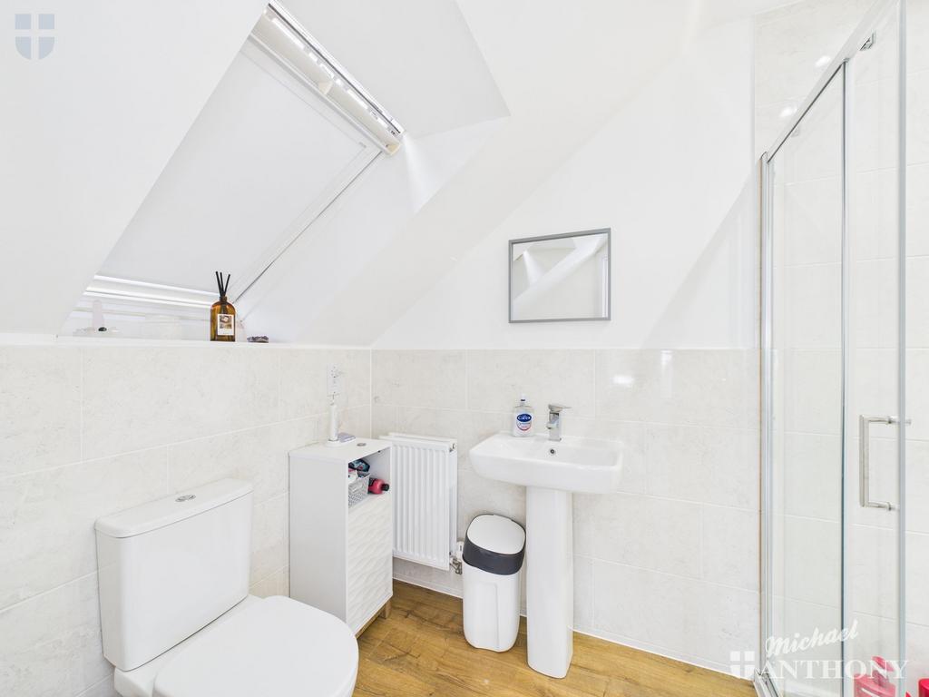 378bae33ff7f46d881be31cd0ab3cda9 80 CAM03218 G0-PR0