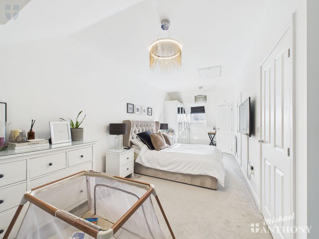 548ecf4fe09144ab83ba6266cbf28886 80 CAM03218 G0-PR0