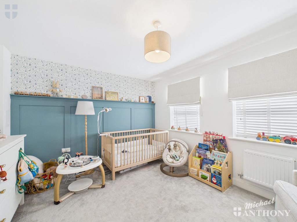 6028a9c65ede4ee7a2620c2772b2ff55 80 CAM03218 G0-PR0