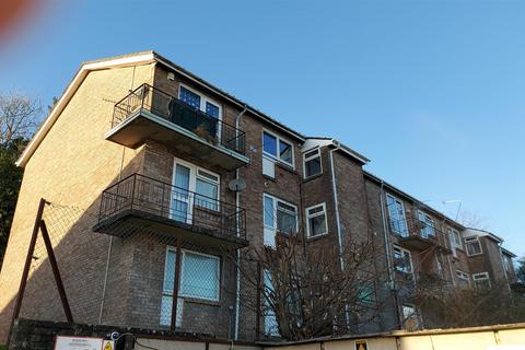 undefined, Greenland Crescent, Fairwater, Cardiff