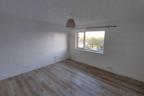 undefined, Greenland Crescent, Fairwater, Cardiff