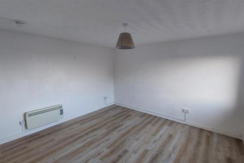 undefined, Greenland Crescent, Fairwater, Cardiff