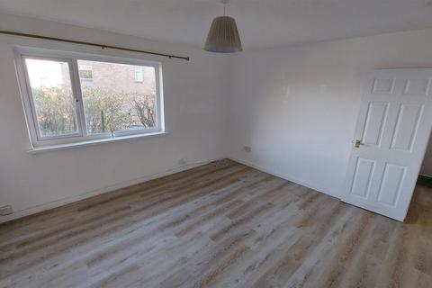 undefined, Greenland Crescent, Fairwater, Cardiff