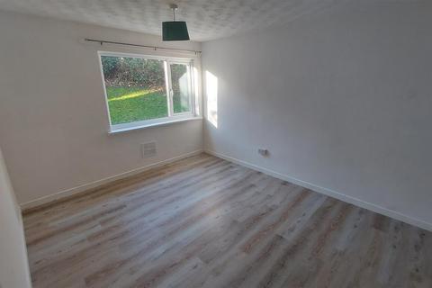 undefined, Greenland Crescent, Fairwater, Cardiff