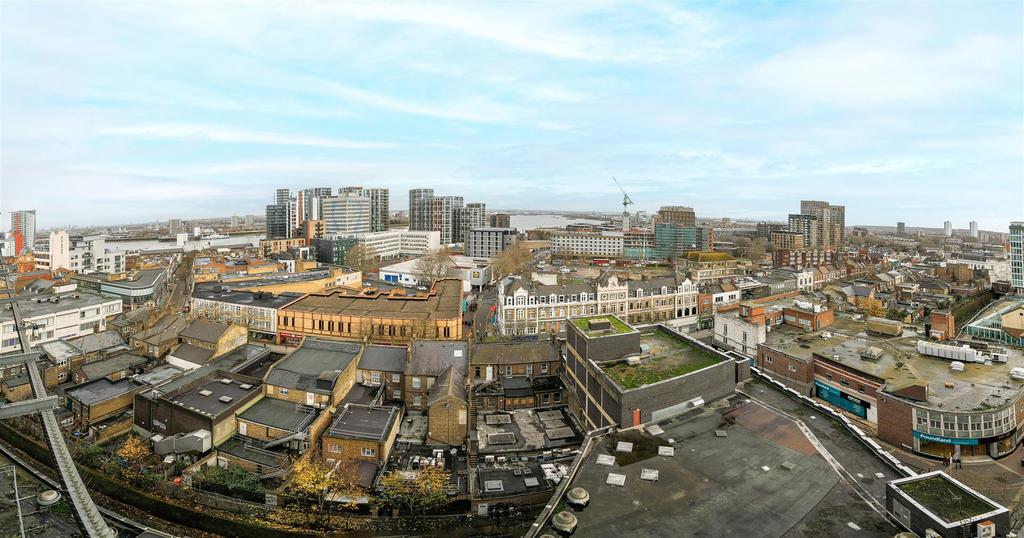 Untitled Panorama-1.jpg